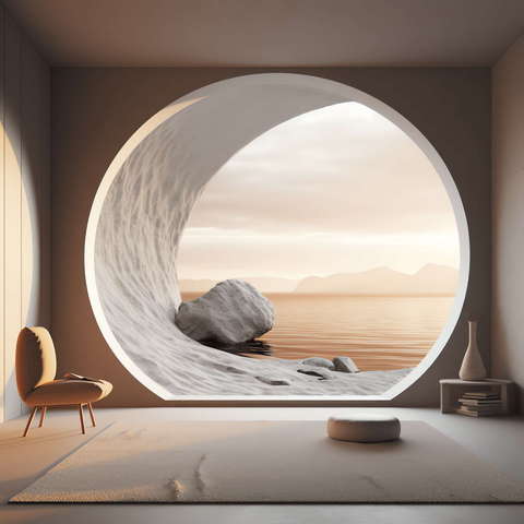 图片[42]-全球设计案例智能库_OJBKAI.COM极简风格客厅Midjourney灵感图库-_设计智库－全球设计案例智能库_OJBKAI.COM-全球设计案例智能库_OJBKAI.COM设计智库