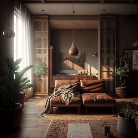 图片[19]-全球设计案例智能库_OJBKAI.COM非洲主题客厅Midjourney灵感图库-_设计智库－全球设计案例智能库_OJBKAI.COM-全球设计案例智能库_OJBKAI.COM设计智库