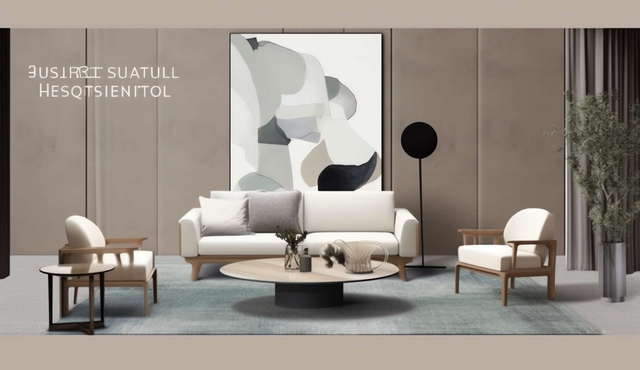 图片[26]-全球设计案例智能库_OJBKAI.COM方案排版Midjourney灵感图库-_设计智库－全球设计案例智能库_OJBKAI.COM-全球设计案例智能库_OJBKAI.COM设计智库