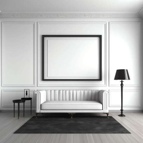 图片[28]-全球设计案例智能库_OJBKAI.COM法式客厅Midjourney灵感图库-_设计智库－全球设计案例智能库_OJBKAI.COM-全球设计案例智能库_OJBKAI.COM设计智库