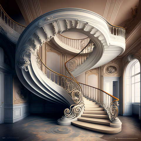 图片[28]-全球设计案例智能库_OJBKAI.COM古典欧式旋转楼梯1_Midjourney灵感图库-设计智库－全球设计案例智能库_OJBKAI.COM-全球设计案例智能库_OJBKAI.COM设计智库