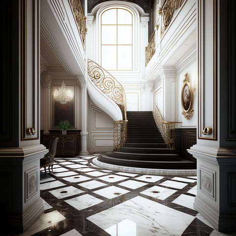 图片[46]-全球设计案例智能库_OJBKAI.COM古典欧式旋转楼梯5_Midjourney灵感图库-设计智库－全球设计案例智能库_OJBKAI.COM-全球设计案例智能库_OJBKAI.COM设计智库