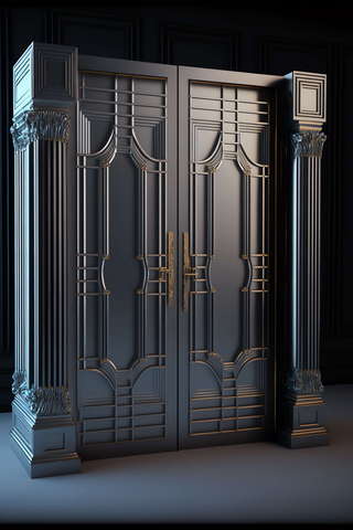 图片[25]-全球设计案例智能库_OJBKAI.COM欧式古典门厅Midjourney灵感图库-_设计智库－全球设计案例智能库_OJBKAI.COM-全球设计案例智能库_OJBKAI.COM设计智库
