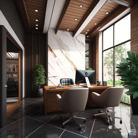 图片[20]-全球设计案例智能库_OJBKAI.COM复古电影风格Midjourney灵感图库-_设计智库－全球设计案例智能库_OJBKAI.COM-全球设计案例智能库_OJBKAI.COM设计智库