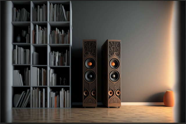 图片[57]-全球设计案例智能库_OJBKAI.COM复古书柜Midjourney灵感图库-_设计智库－全球设计案例智能库_OJBKAI.COM-全球设计案例智能库_OJBKAI.COM设计智库