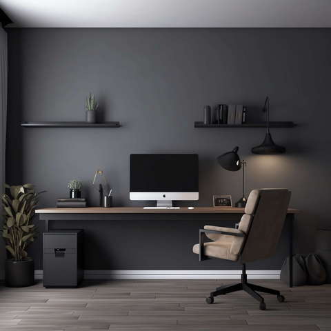 图片[59]-全球设计案例智能库_OJBKAI.COM现代办公桌Midjourney灵感图库-_设计智库－全球设计案例智能库_OJBKAI.COM-全球设计案例智能库_OJBKAI.COM设计智库