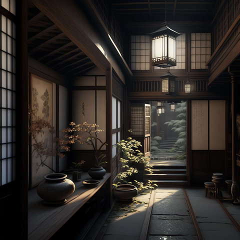 图片[50]-全球设计案例智能库_OJBKAI.COM榻榻米1_Midjourney灵感图库-设计智库－全球设计案例智能库_OJBKAI.COM-全球设计案例智能库_OJBKAI.COM设计智库