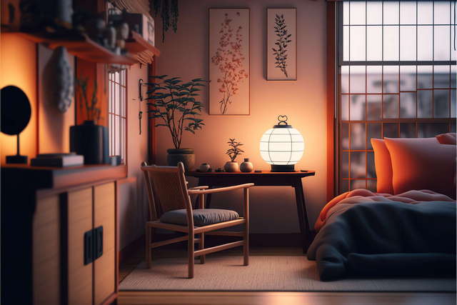 图片[47]-全球设计案例智能库_OJBKAI.COM榻榻米2_Midjourney灵感图库-设计智库－全球设计案例智能库_OJBKAI.COM-全球设计案例智能库_OJBKAI.COM设计智库