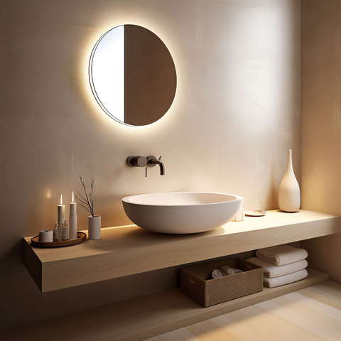 图片[67]-全球设计案例智能库_OJBKAI.COM北欧风格洗手台Midjourney灵感图库-_设计智库－全球设计案例智能库_OJBKAI.COM-全球设计案例智能库_OJBKAI.COM设计智库