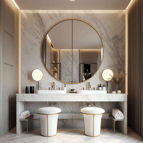 图片[46]-全球设计案例智能库_OJBKAI.COM盥洗台Midjourney灵感图库-_设计智库－全球设计案例智能库_OJBKAI.COM-全球设计案例智能库_OJBKAI.COM设计智库