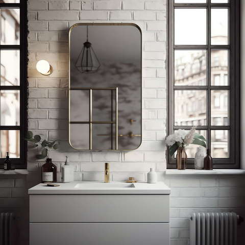 图片[22]-全球设计案例智能库_OJBKAI.COM简欧风格洗手台Midjourney灵感图库-_设计智库－全球设计案例智能库_OJBKAI.COM-全球设计案例智能库_OJBKAI.COM设计智库