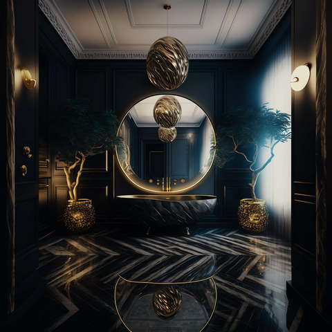 图片[2]-全球设计案例智能库_OJBKAI.COM卫浴设计Midjourney灵感图库-_设计智库－全球设计案例智能库_OJBKAI.COM-全球设计案例智能库_OJBKAI.COM设计智库