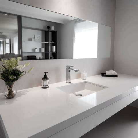 图片[123]-全球设计案例智能库_OJBKAI.COM现代家装卫生间带浴缸Midjourney灵感图库-_设计智库－全球设计案例智能库_OJBKAI.COM-全球设计案例智能库_OJBKAI.COM设计智库