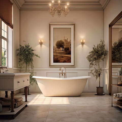 图片[84]-全球设计案例智能库_OJBKAI.COM新古典风格浴缸Midjourney灵感图库-_设计智库－全球设计案例智能库_OJBKAI.COM-全球设计案例智能库_OJBKAI.COM设计智库