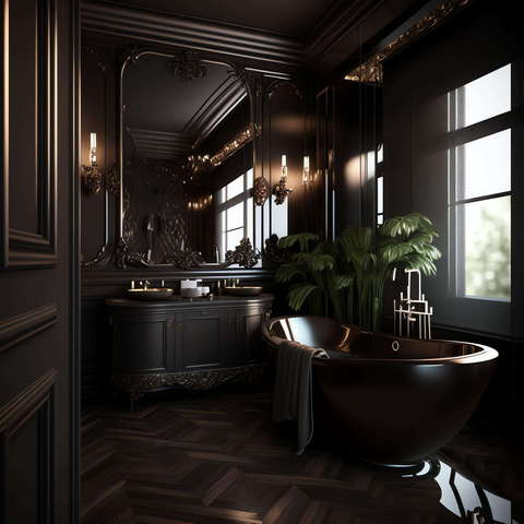 图片[109]-全球设计案例智能库_OJBKAI.COM新古典浴缸Midjourney灵感图库-_设计智库－全球设计案例智能库_OJBKAI.COM-全球设计案例智能库_OJBKAI.COM设计智库