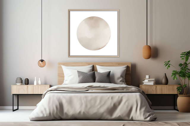 图片[36]-全球设计案例智能库_OJBKAI.COM北欧风格床Midjourney灵感图库-_设计智库－全球设计案例智能库_OJBKAI.COM-全球设计案例智能库_OJBKAI.COM设计智库