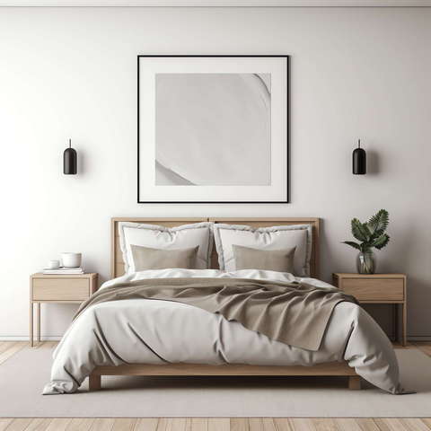 图片[46]-全球设计案例智能库_OJBKAI.COM北欧卧室Midjourney灵感图库-_设计智库－全球设计案例智能库_OJBKAI.COM-全球设计案例智能库_OJBKAI.COM设计智库