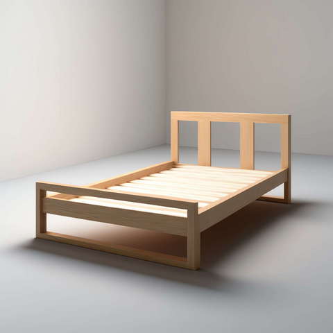 图片[31]-全球设计案例智能库_OJBKAI.COM床-1_Midjourney灵感图库-设计智库－全球设计案例智能库_OJBKAI.COM-全球设计案例智能库_OJBKAI.COM设计智库