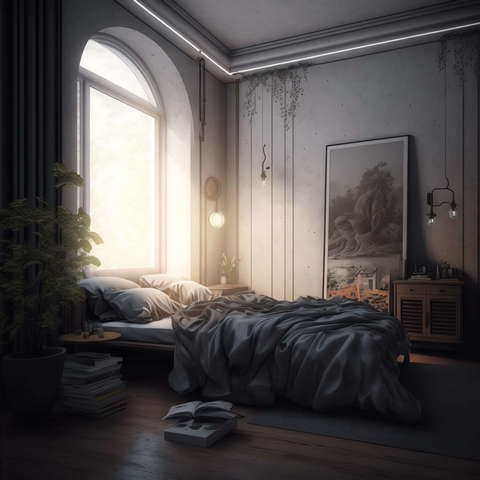 图片[37]-全球设计案例智能库_OJBKAI.COM床-2_Midjourney灵感图库-设计智库－全球设计案例智能库_OJBKAI.COM-全球设计案例智能库_OJBKAI.COM设计智库