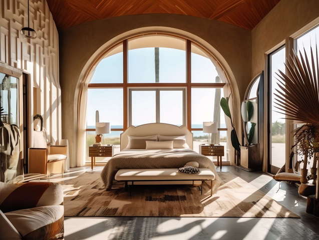 图片[37]-全球设计案例智能库_OJBKAI.COM地中海卧室设计Midjourney灵感图库-_设计智库－全球设计案例智能库_OJBKAI.COM-全球设计案例智能库_OJBKAI.COM设计智库