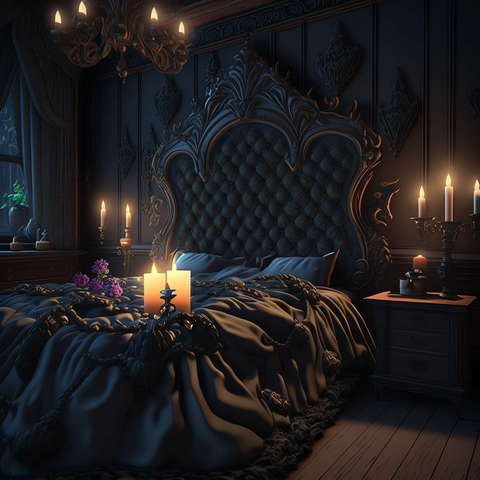 图片[20]-全球设计案例智能库_OJBKAI.COM古典欧式Midjourney灵感图库-_设计智库－全球设计案例智能库_OJBKAI.COM-全球设计案例智能库_OJBKAI.COM设计智库