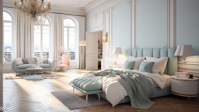 图片[45]-全球设计案例智能库_OJBKAI.COM古典欧式卧室Midjourney灵感图库-_设计智库－全球设计案例智能库_OJBKAI.COM-全球设计案例智能库_OJBKAI.COM设计智库