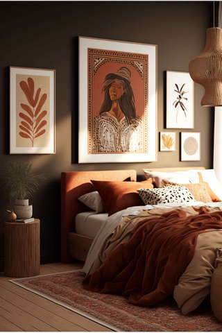 图片[28]-全球设计案例智能库_OJBKAI.COM家装住宅卧室Midjourney灵感图库-_设计智库－全球设计案例智能库_OJBKAI.COM-全球设计案例智能库_OJBKAI.COM设计智库