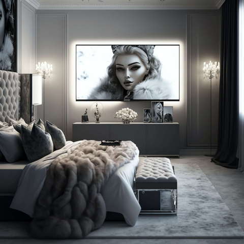 图片[28]-全球设计案例智能库_OJBKAI.COM简欧风卧室Midjourney灵感图库-_设计智库－全球设计案例智能库_OJBKAI.COM-全球设计案例智能库_OJBKAI.COM设计智库