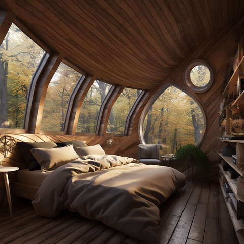 图片[37]-全球设计案例智能库_OJBKAI.COM美式乡村风格卧室Midjourney灵感图库-_设计智库－全球设计案例智能库_OJBKAI.COM-全球设计案例智能库_OJBKAI.COM设计智库