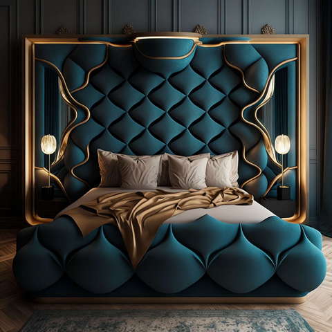 图片[10]-全球设计案例智能库_OJBKAI.COM欧式轻奢卧室Midjourney灵感图库-_设计智库－全球设计案例智能库_OJBKAI.COM-全球设计案例智能库_OJBKAI.COM设计智库