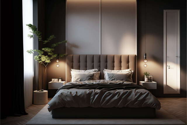 图片[28]-全球设计案例智能库_OJBKAI.COM前卫时尚床柜类Midjourney灵感图库-_设计智库－全球设计案例智能库_OJBKAI.COM-全球设计案例智能库_OJBKAI.COM设计智库