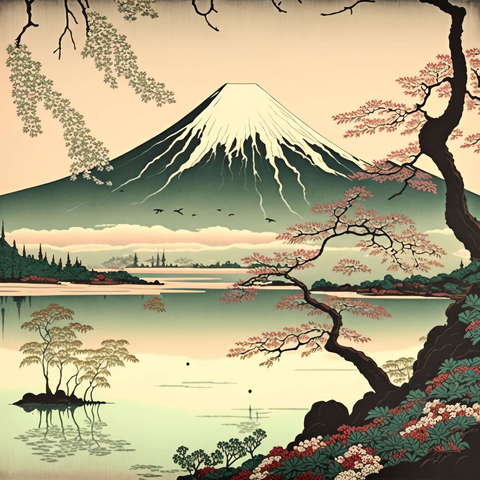 图片[19]-全球设计案例智能库_OJBKAI.COM文化氛围风格Midjourney灵感图库-_设计智库－全球设计案例智能库_OJBKAI.COM-全球设计案例智能库_OJBKAI.COM设计智库