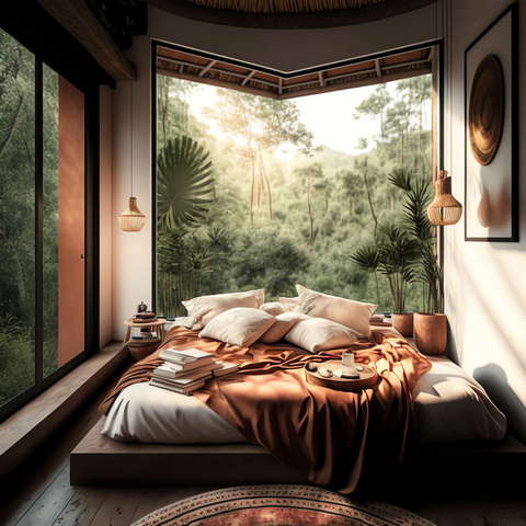 图片[46]-全球设计案例智能库_OJBKAI.COM卧室-2_Midjourney灵感图库-设计智库－全球设计案例智能库_OJBKAI.COM-全球设计案例智能库_OJBKAI.COM设计智库