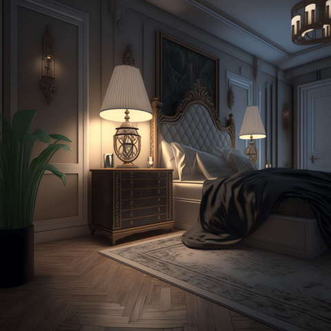 图片[15]-全球设计案例智能库_OJBKAI.COM卧室-3_Midjourney灵感图库-设计智库－全球设计案例智能库_OJBKAI.COM-全球设计案例智能库_OJBKAI.COM设计智库