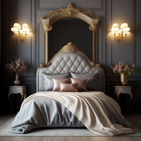 图片[19]-全球设计案例智能库_OJBKAI.COM卧室-4_Midjourney灵感图库-设计智库－全球设计案例智能库_OJBKAI.COM-全球设计案例智能库_OJBKAI.COM设计智库