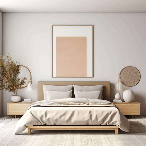 图片[9]-全球设计案例智能库_OJBKAI.COM现代风卧室Midjourney灵感图库-_设计智库－全球设计案例智能库_OJBKAI.COM-全球设计案例智能库_OJBKAI.COM设计智库