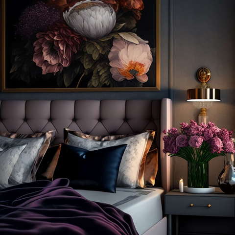 图片[46]-全球设计案例智能库_OJBKAI.COM现代简欧卧室Midjourney灵感图库-_设计智库－全球设计案例智能库_OJBKAI.COM-全球设计案例智能库_OJBKAI.COM设计智库