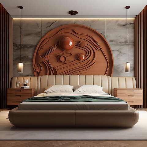 图片[18]-全球设计案例智能库_OJBKAI.COM现代前卫艺术风格床Midjourney灵感图库-_设计智库－全球设计案例智能库_OJBKAI.COM-全球设计案例智能库_OJBKAI.COM设计智库