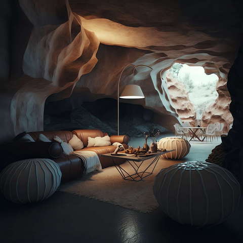 图片[46]-全球设计案例智能库_OJBKAI.COM异形卧室设计别有洞天Midjourney灵感图库-_设计智库－全球设计案例智能库_OJBKAI.COM-全球设计案例智能库_OJBKAI.COM设计智库