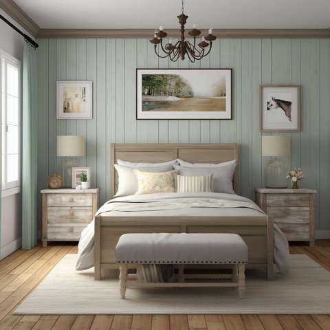 图片[37]-全球设计案例智能库_OJBKAI.COM住在乡村美式卧室Midjourney灵感图库-_设计智库－全球设计案例智能库_OJBKAI.COM-全球设计案例智能库_OJBKAI.COM设计智库