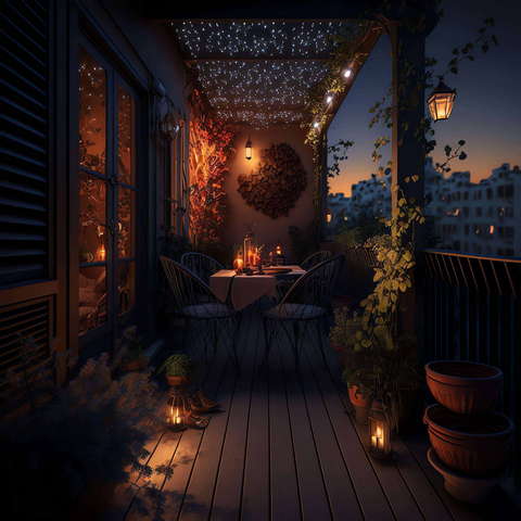 图片[37]-全球设计案例智能库_OJBKAI.COM半封闭式阳台Midjourney灵感图库-_设计智库－全球设计案例智能库_OJBKAI.COM-全球设计案例智能库_OJBKAI.COM设计智库