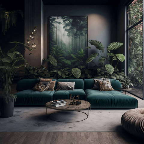 图片[37]-全球设计案例智能库_OJBKAI.COM大落地窗阳台Midjourney灵感图库-_设计智库－全球设计案例智能库_OJBKAI.COM-全球设计案例智能库_OJBKAI.COM设计智库