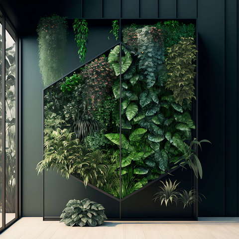 图片[37]-全球设计案例智能库_OJBKAI.COM大落地窗阳台1_Midjourney灵感图库-设计智库－全球设计案例智能库_OJBKAI.COM-全球设计案例智能库_OJBKAI.COM设计智库