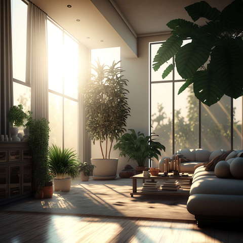 图片[14]-全球设计案例智能库_OJBKAI.COM大落地窗阳台2_Midjourney灵感图库-设计智库－全球设计案例智能库_OJBKAI.COM-全球设计案例智能库_OJBKAI.COM设计智库