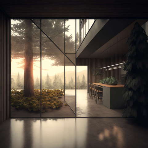 图片[19]-全球设计案例智能库_OJBKAI.COM大落地窗阳台3_Midjourney灵感图库-设计智库－全球设计案例智能库_OJBKAI.COM-全球设计案例智能库_OJBKAI.COM设计智库