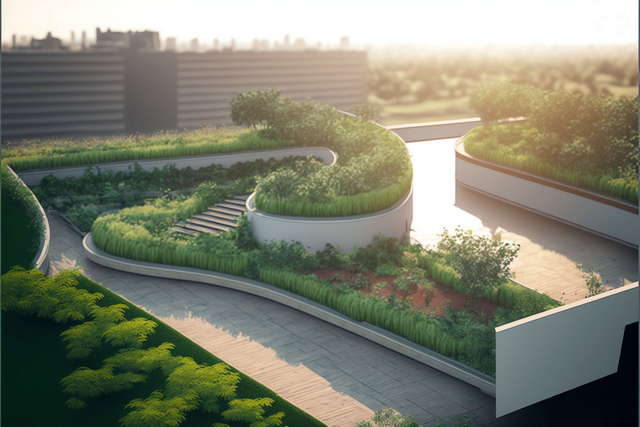 图片[37]-全球设计案例智能库_OJBKAI.COM花园式阳台Midjourney灵感图库-_设计智库－全球设计案例智能库_OJBKAI.COM-全球设计案例智能库_OJBKAI.COM设计智库