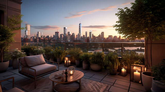 图片[37]-全球设计案例智能库_OJBKAI.COM露台花园Midjourney灵感图库-_设计智库－全球设计案例智能库_OJBKAI.COM-全球设计案例智能库_OJBKAI.COM设计智库