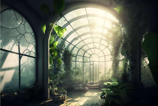 图片[37]-全球设计案例智能库_OJBKAI.COM全封闭式阳台1_Midjourney灵感图库-设计智库－全球设计案例智能库_OJBKAI.COM-全球设计案例智能库_OJBKAI.COM设计智库