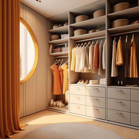 图片[199]-全球设计案例智能库_OJBKAI.COM家装衣柜衣帽间Midjourney灵感图库-_设计智库－全球设计案例智能库_OJBKAI.COM-全球设计案例智能库_OJBKAI.COM设计智库