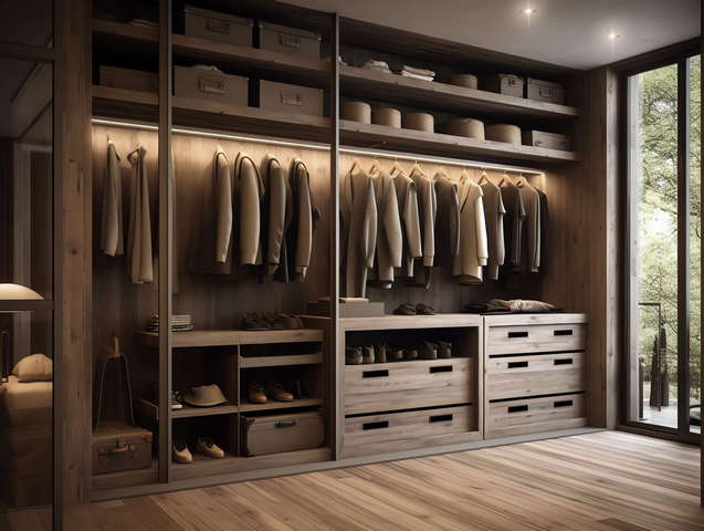 图片[28]-全球设计案例智能库_OJBKAI.COM现代奢华衣帽间Midjourney灵感图库-_设计智库－全球设计案例智能库_OJBKAI.COM-全球设计案例智能库_OJBKAI.COM设计智库